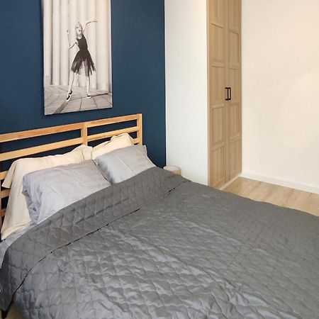 גליביצ'ה Apartament Opawska מראה חיצוני תמונה