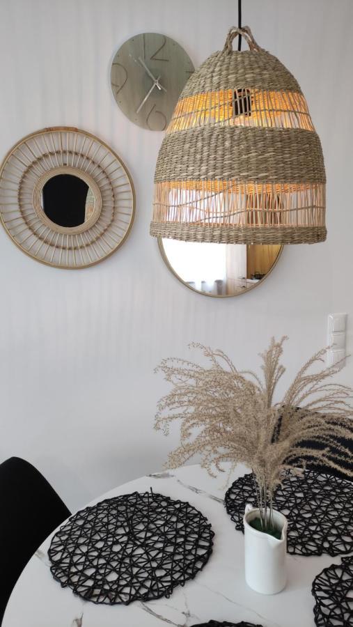 גליביצ'ה Apartament Opawska מראה חיצוני תמונה