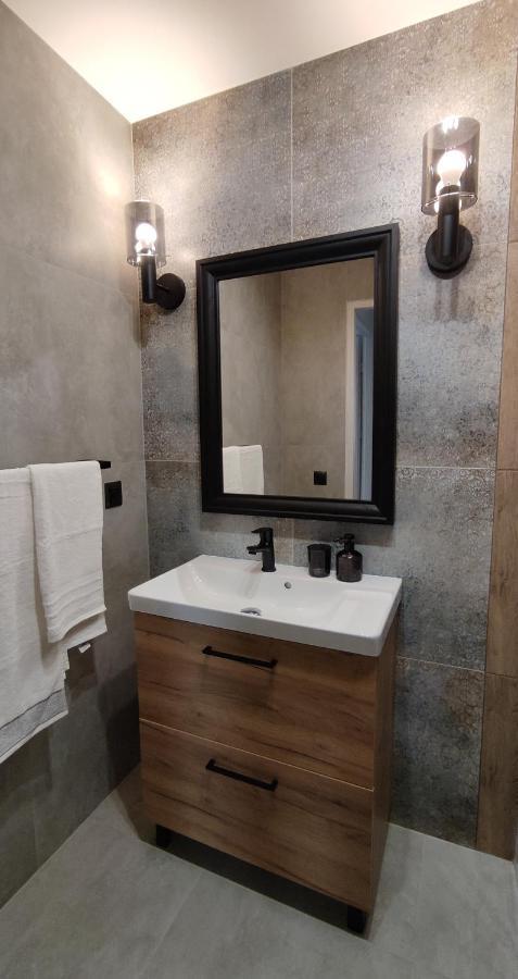 גליביצ'ה Apartament Opawska מראה חיצוני תמונה